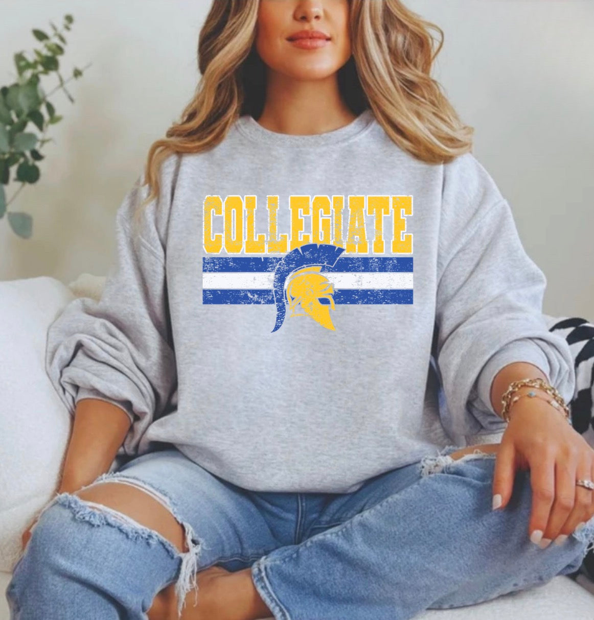 Wichita Collegiate