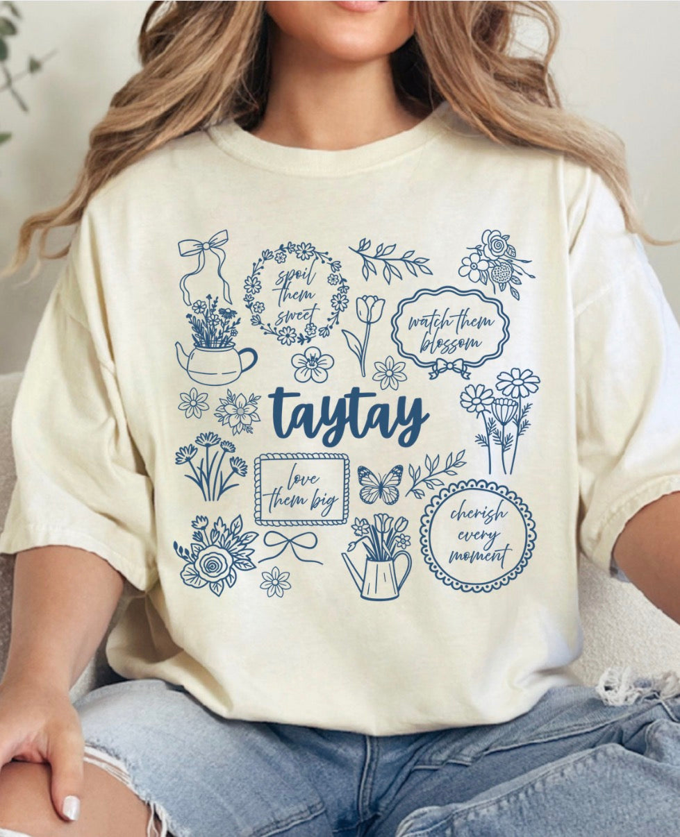 Custom Designs By Savannah