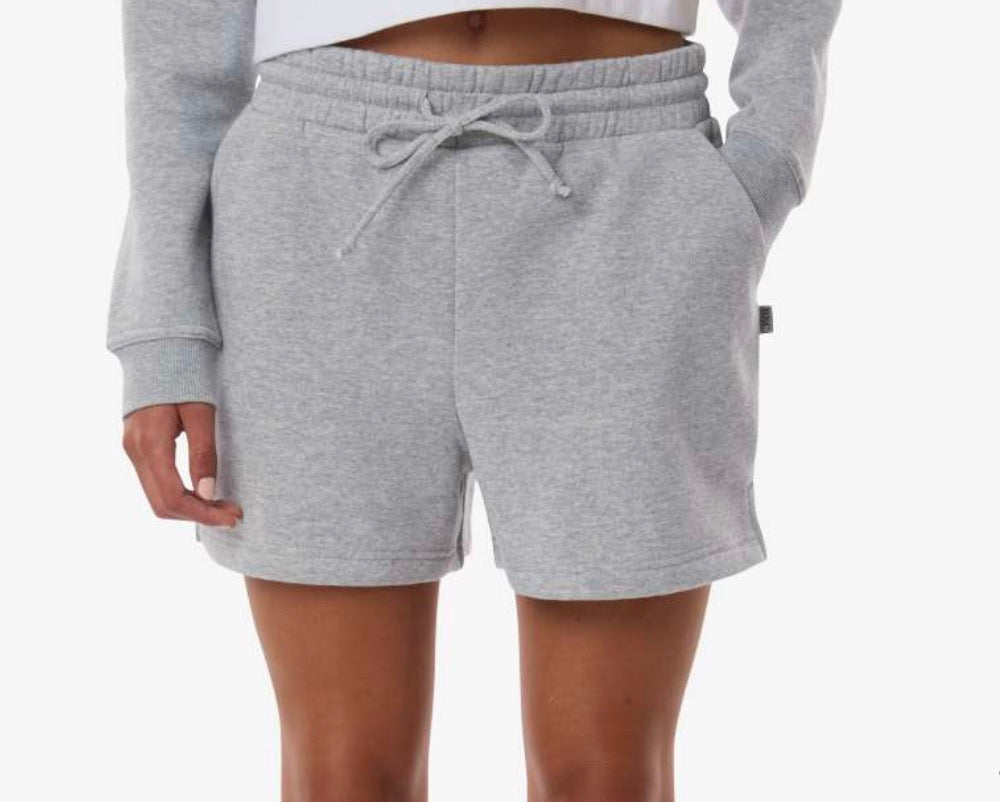 Byng Golf Shorts