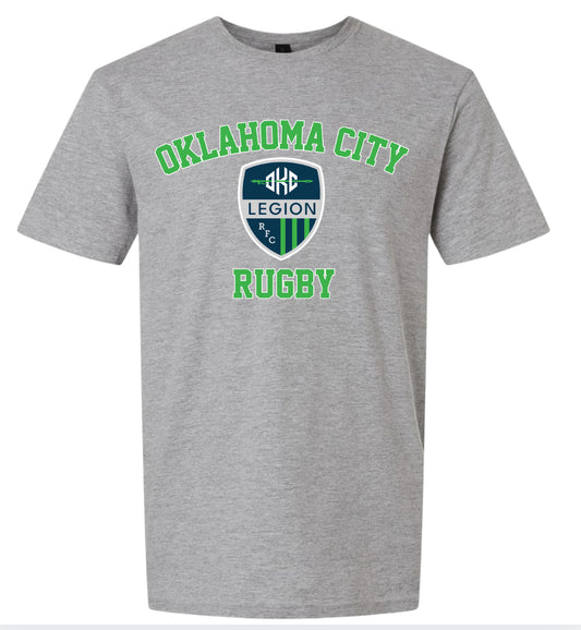 OKC Rugby Classic