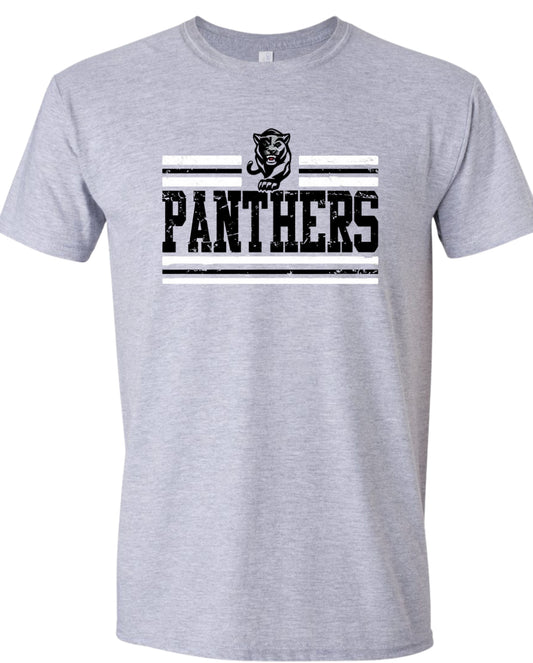 Panthers