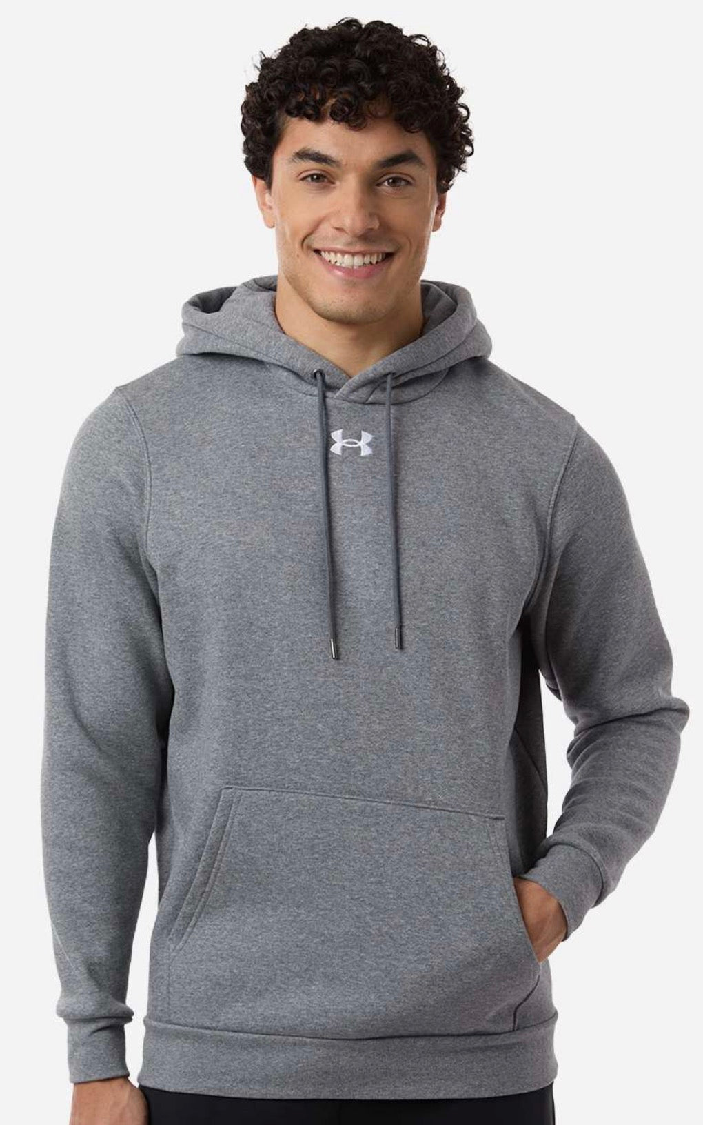 Canadian Cougars UA SS