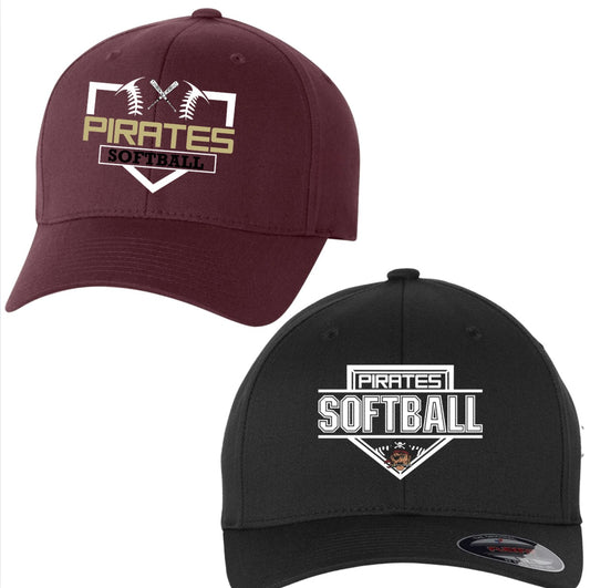 Flexfit Hat