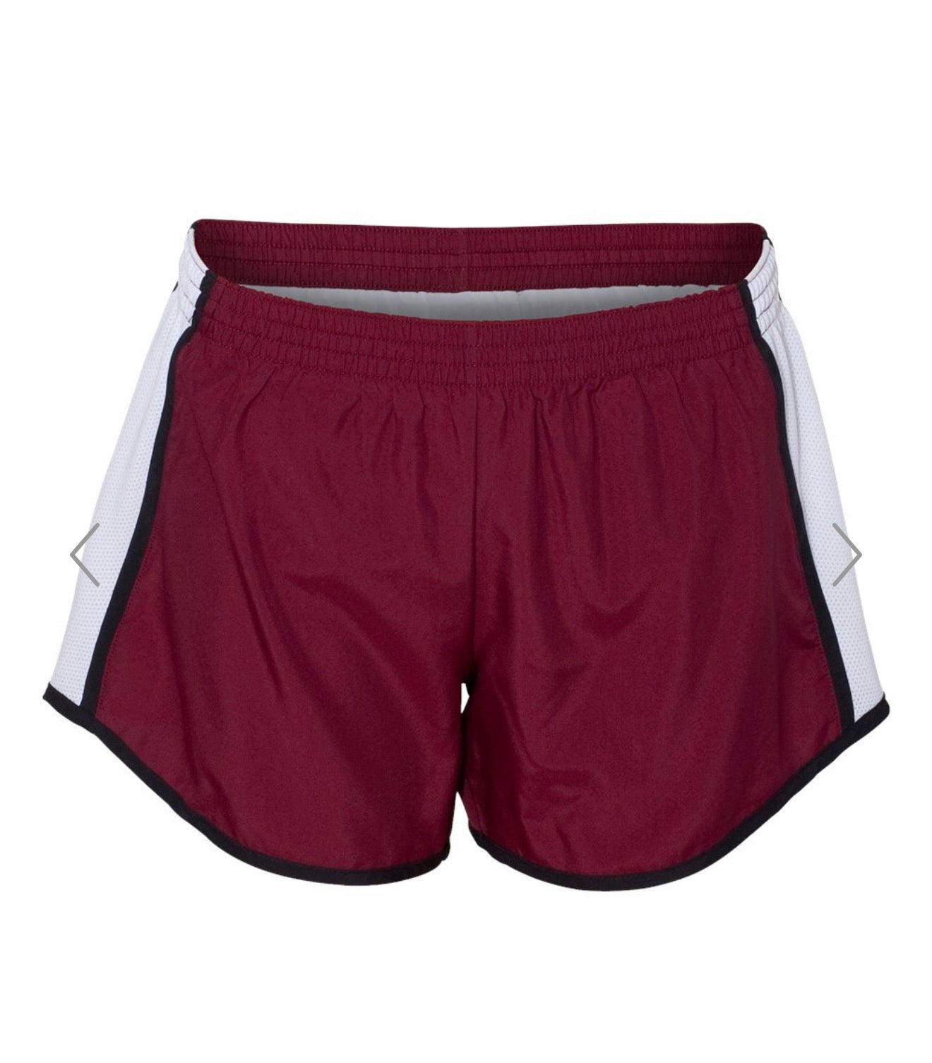 Byng Golf Shorts