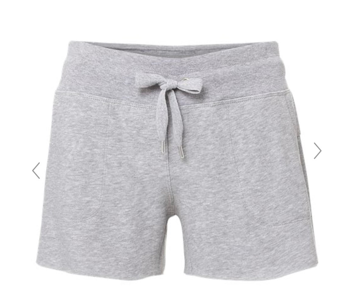 Byng Golf Shorts