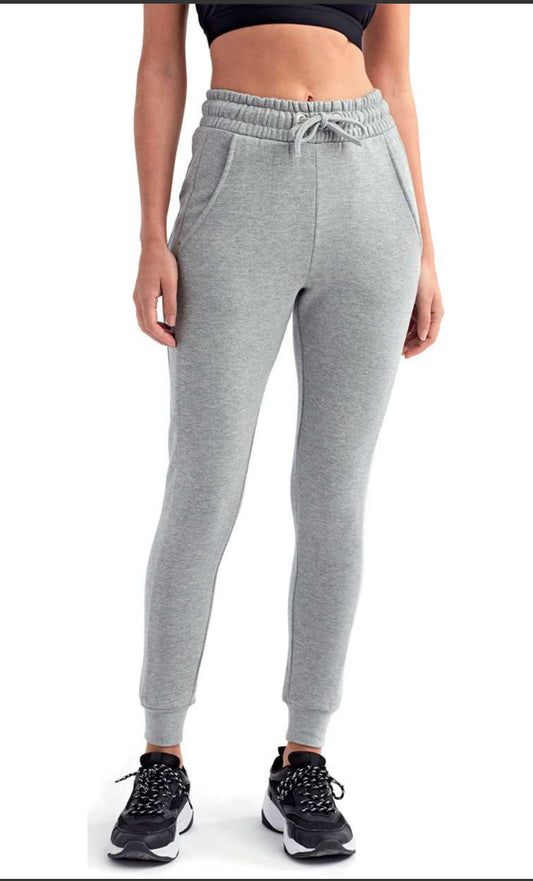 Jogger Sweatpants (seperate)