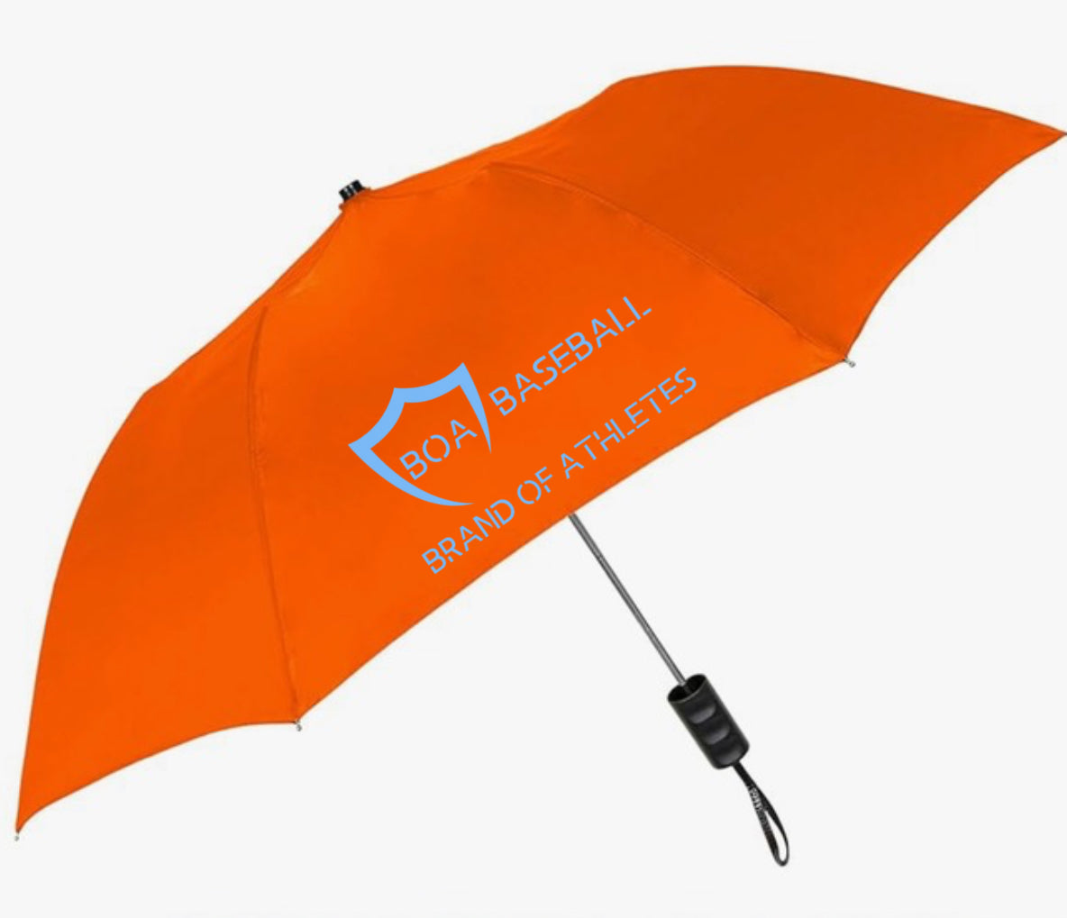 BOA Umbrellas