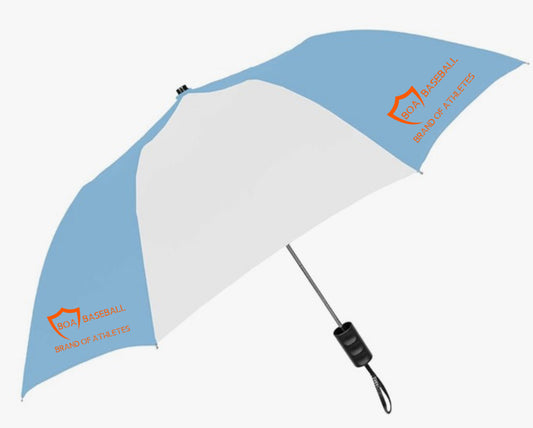 BOA Umbrellas