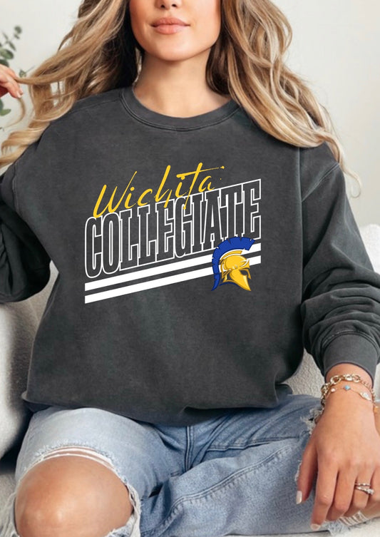 Wichita Collegiate
