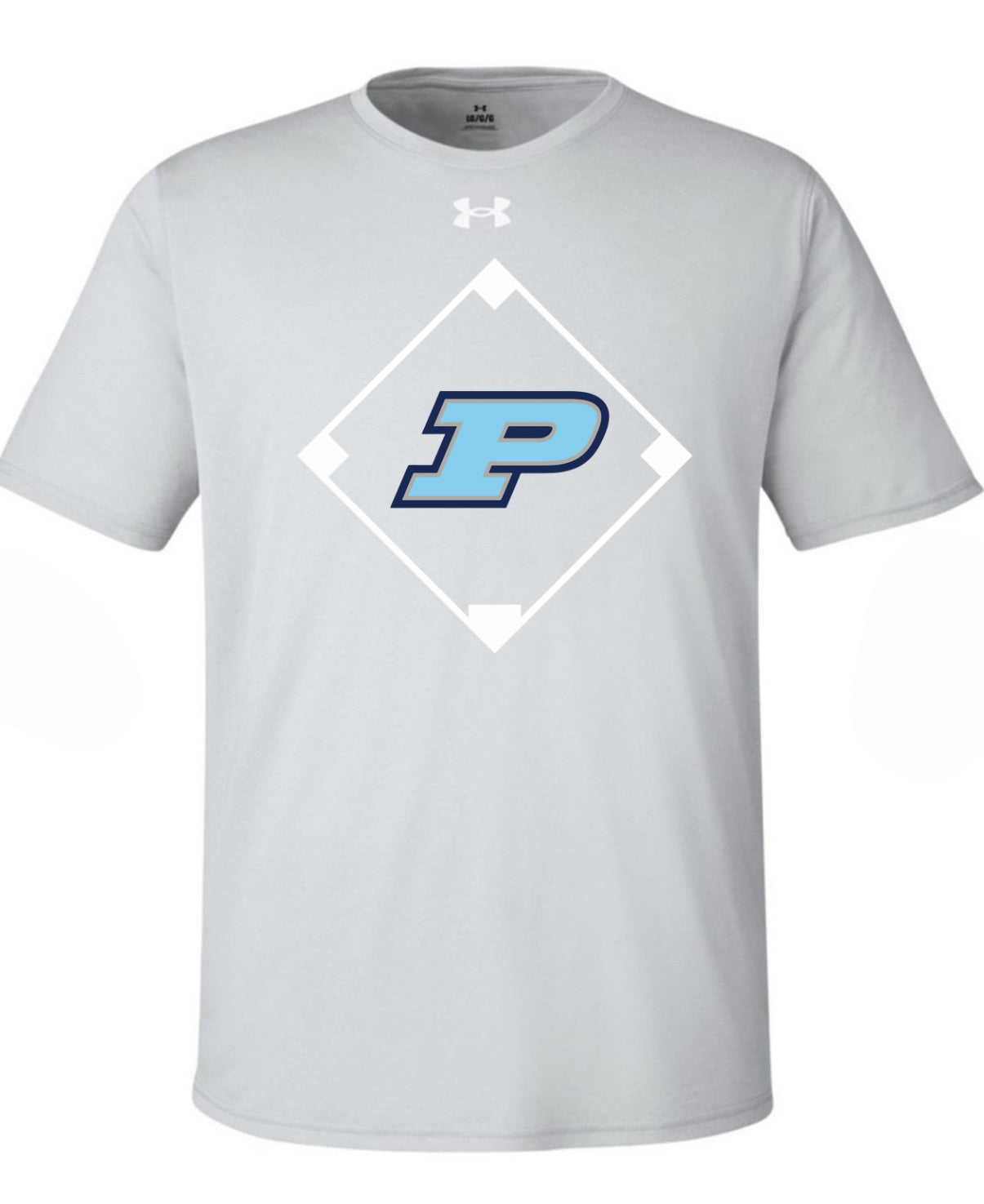 Premier Diamond UA SS