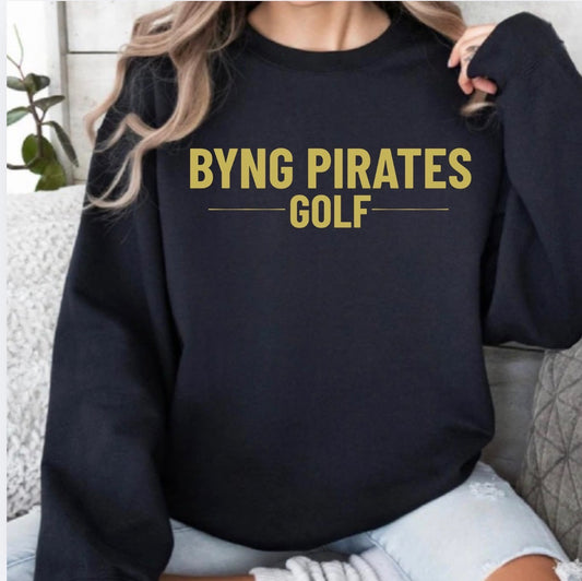 ⛳️