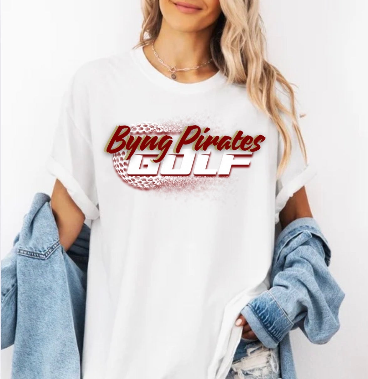 BPG