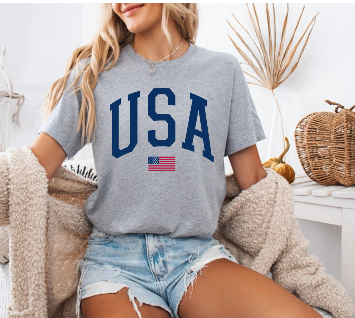 USA 🇺🇸