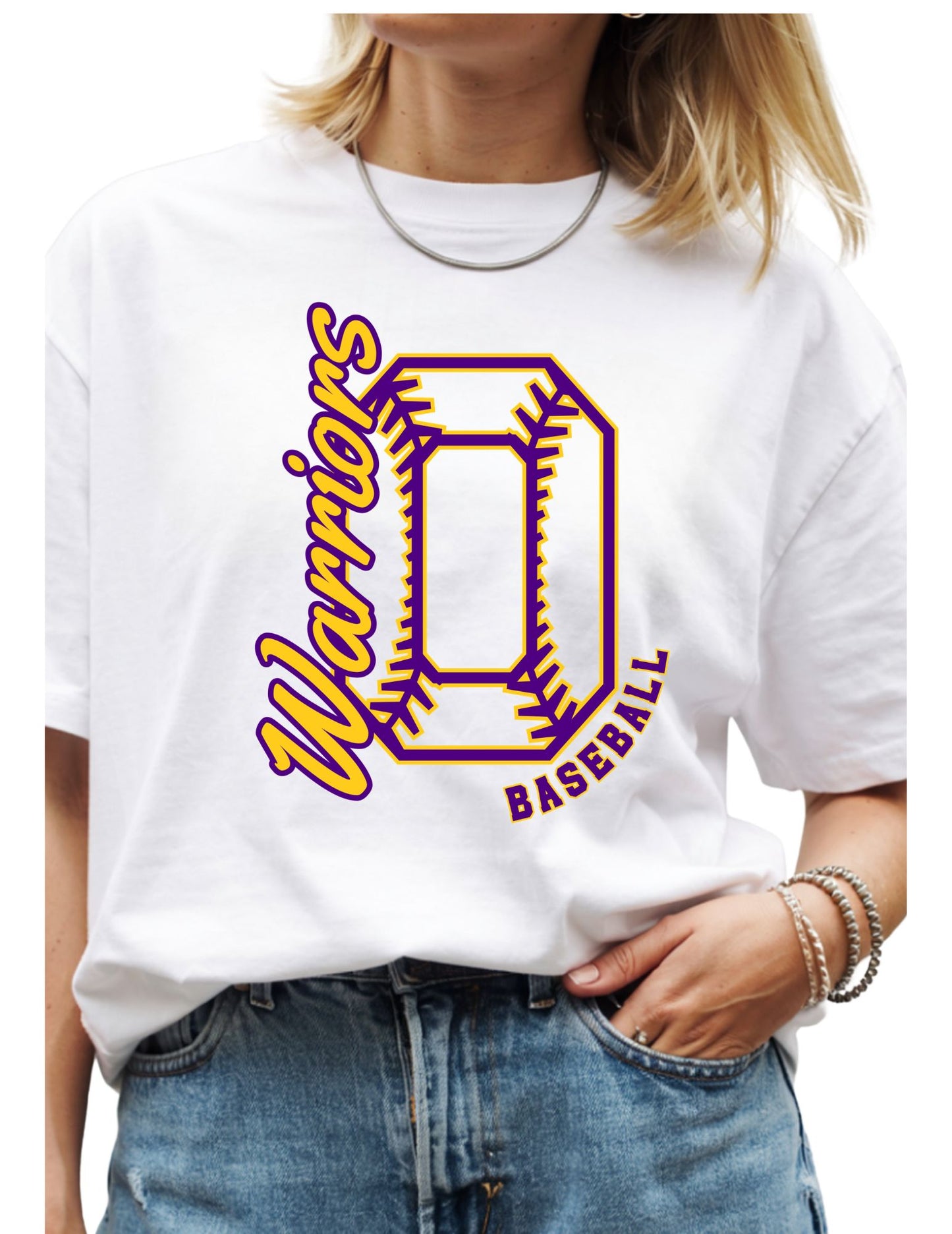 Okarche Baseball