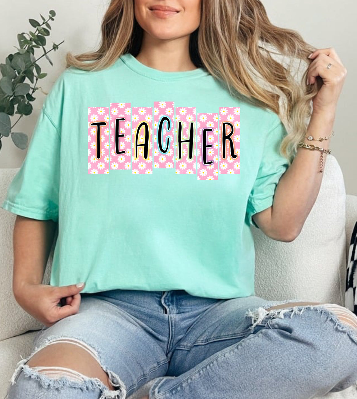 Back To School Gear