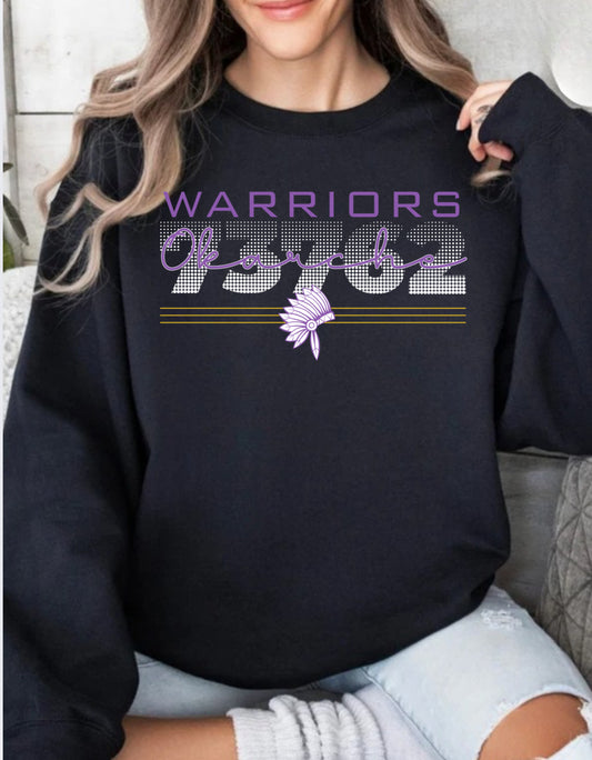 73762