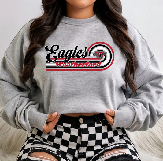 Eagles 🦅