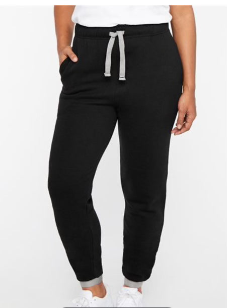 Weatherford Joggers Unisex