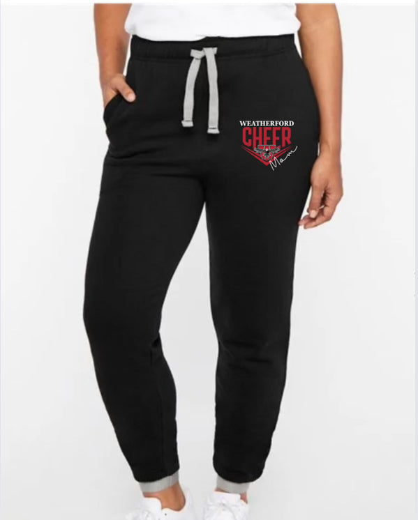 Joggers Cheer Unisex