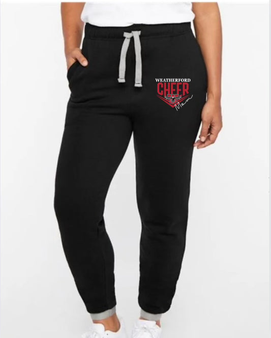 Joggers Cheer Unisex