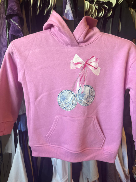 Disco Girl 5T