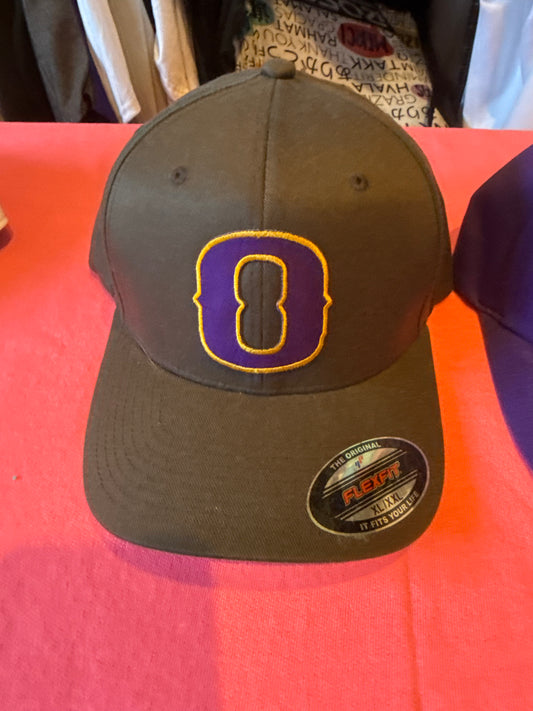 Okarche XL/XXL