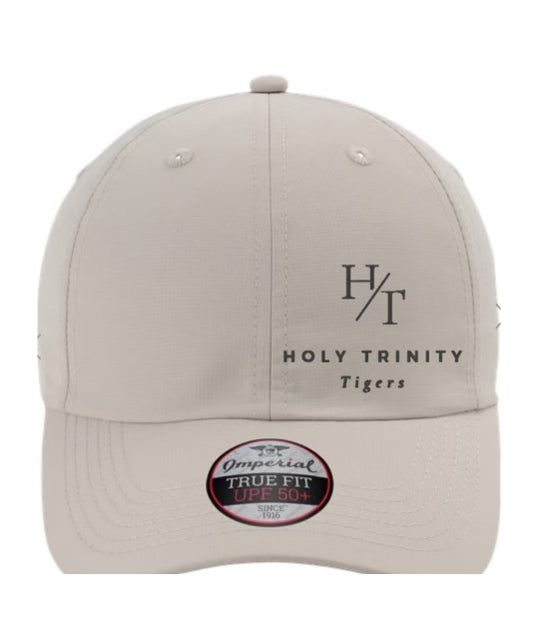 H/T Hat