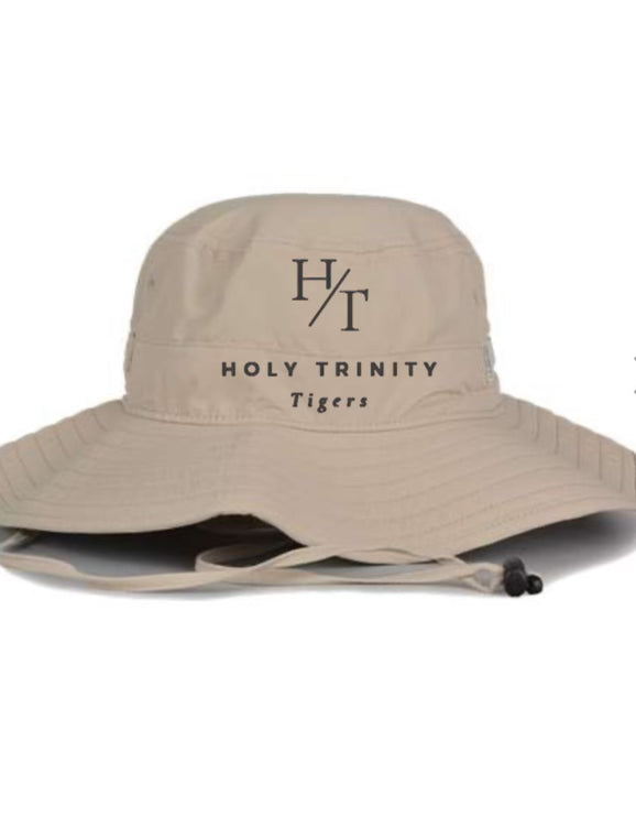 H/T Bucket Hat