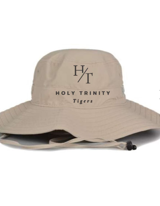 H/T Bucket Hat