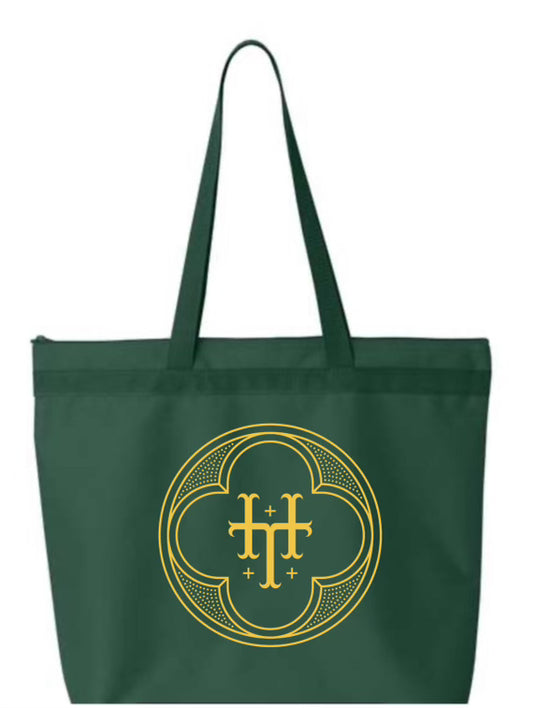 H/T Tote