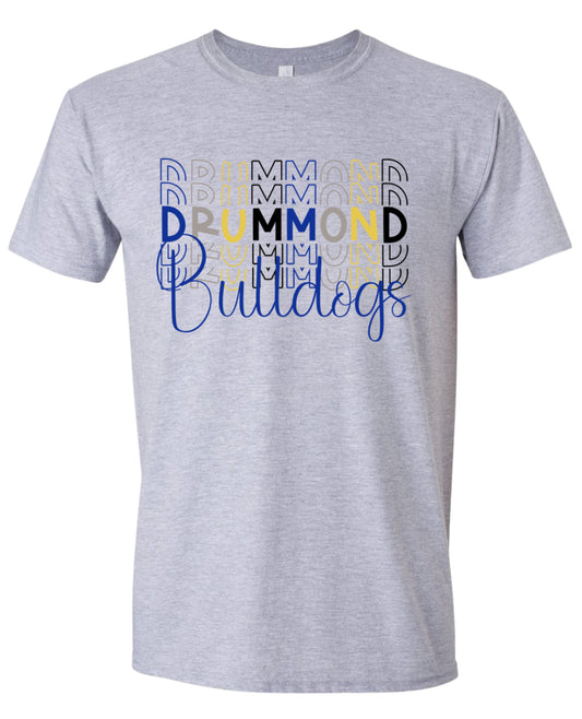 Bulldogs