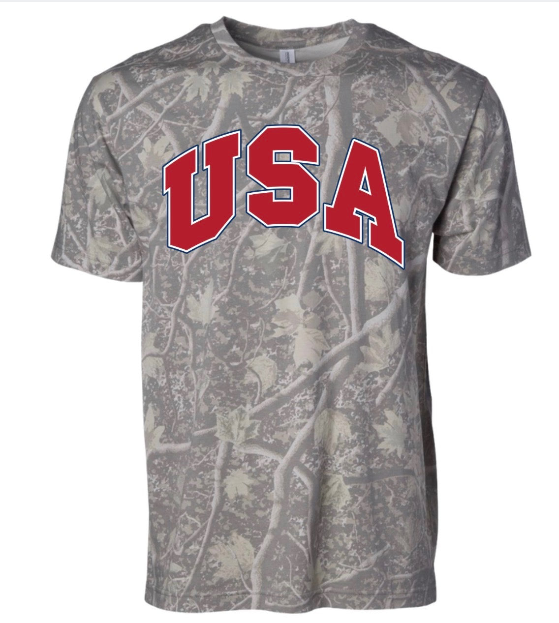 U.S.A