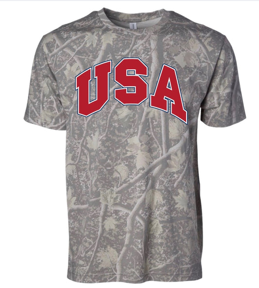 U.S.A