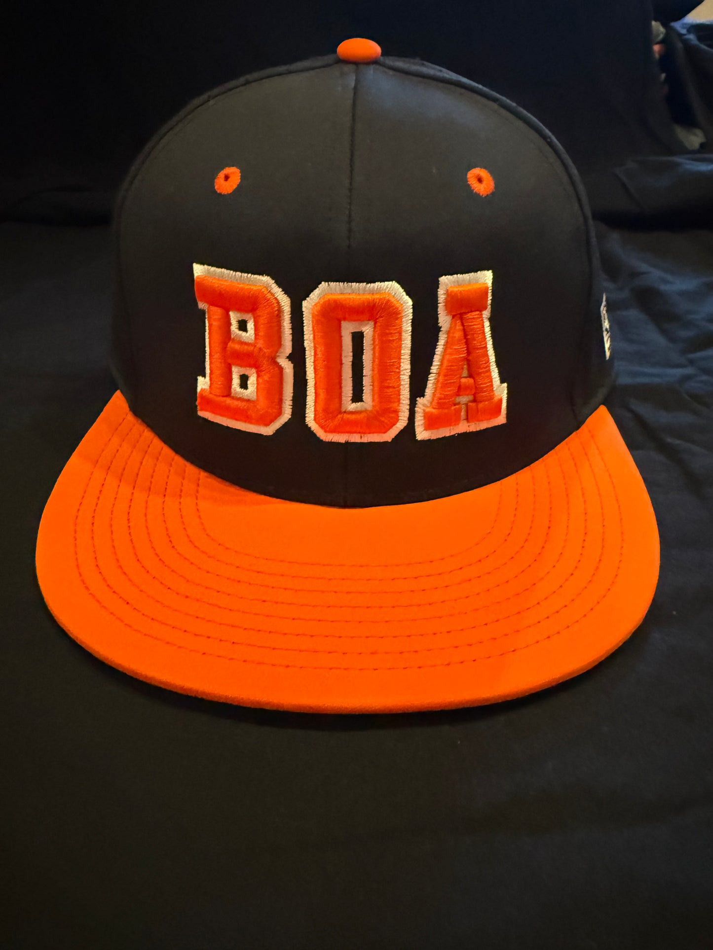 BOA Hat