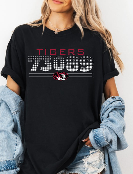 73089