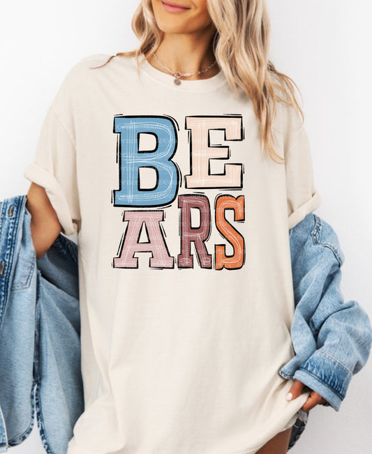 Bears