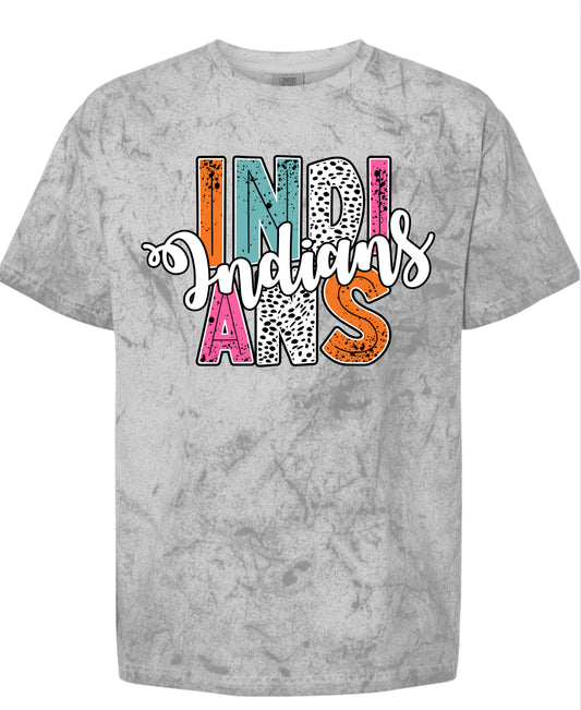 Indians