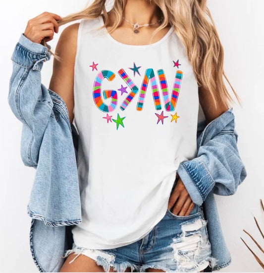 God is Greater