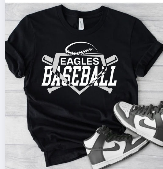 Wford Baseball