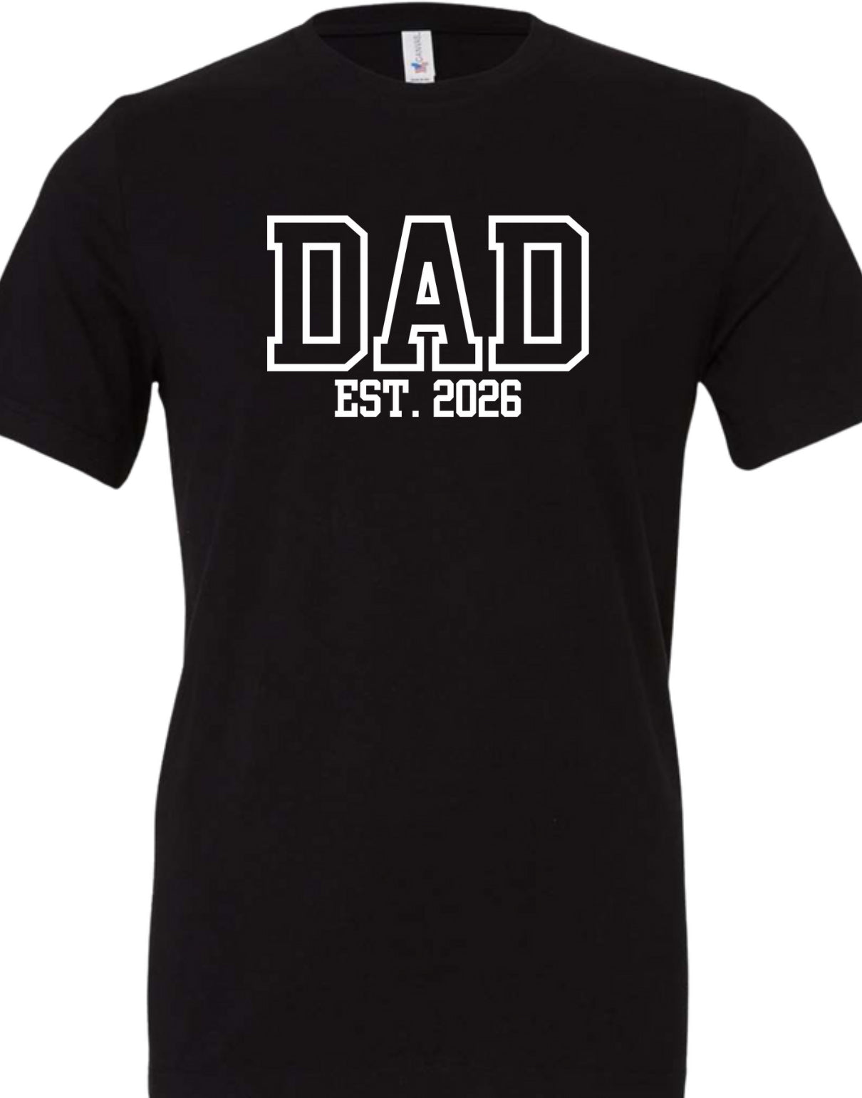 Dad Est.