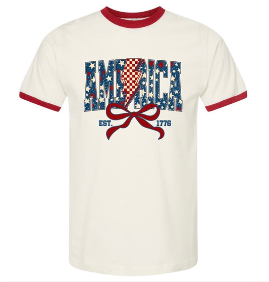 America❤️