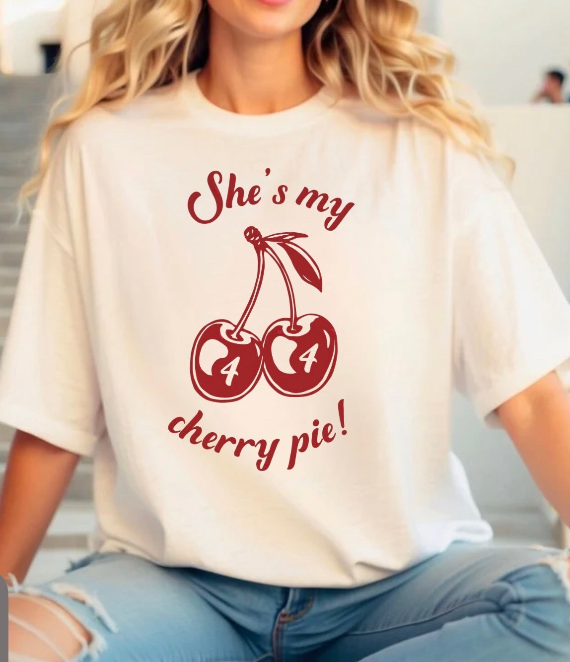 🍒
