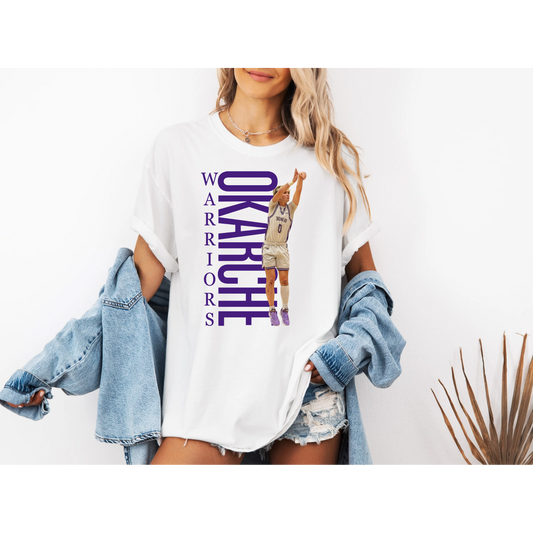 Favorite Player Shirt