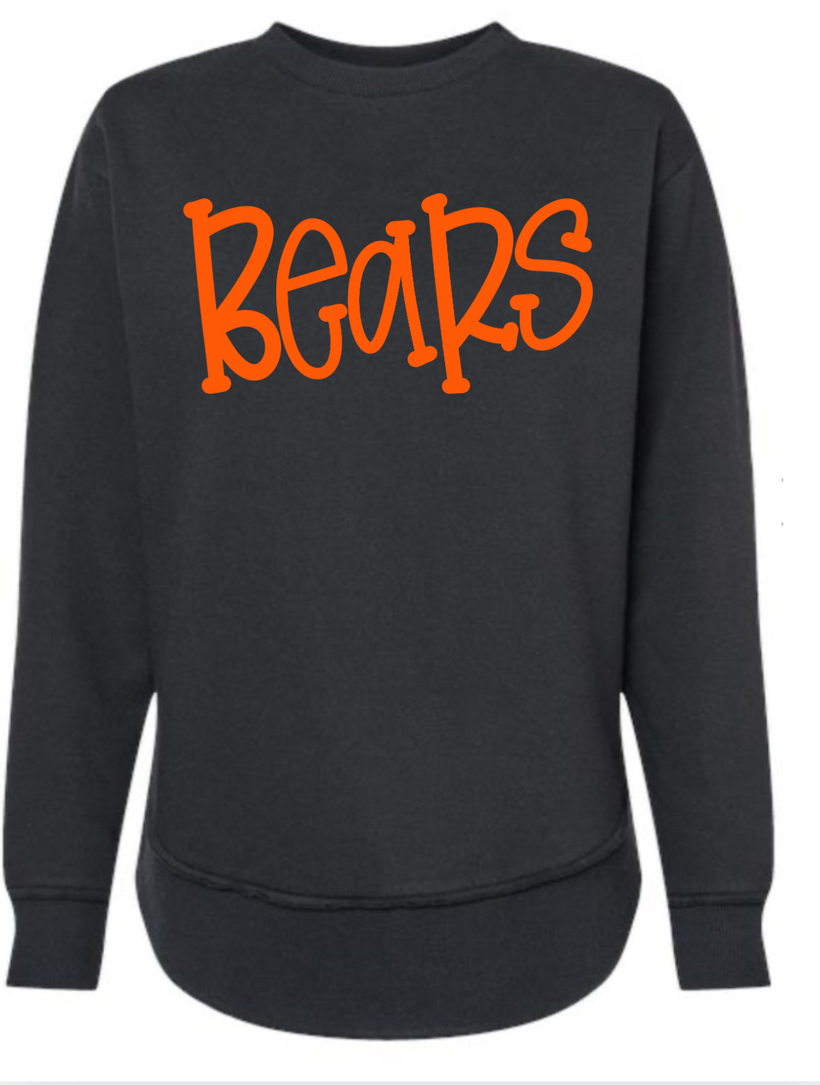 BEARS