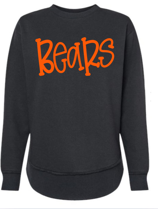 BEARS