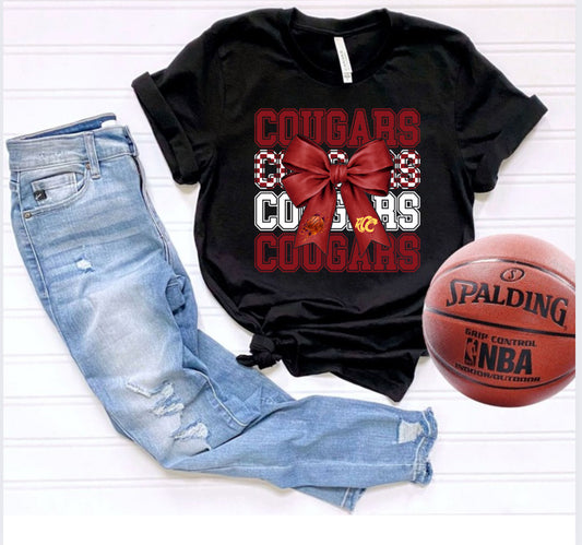 Redlands Community College Basketball