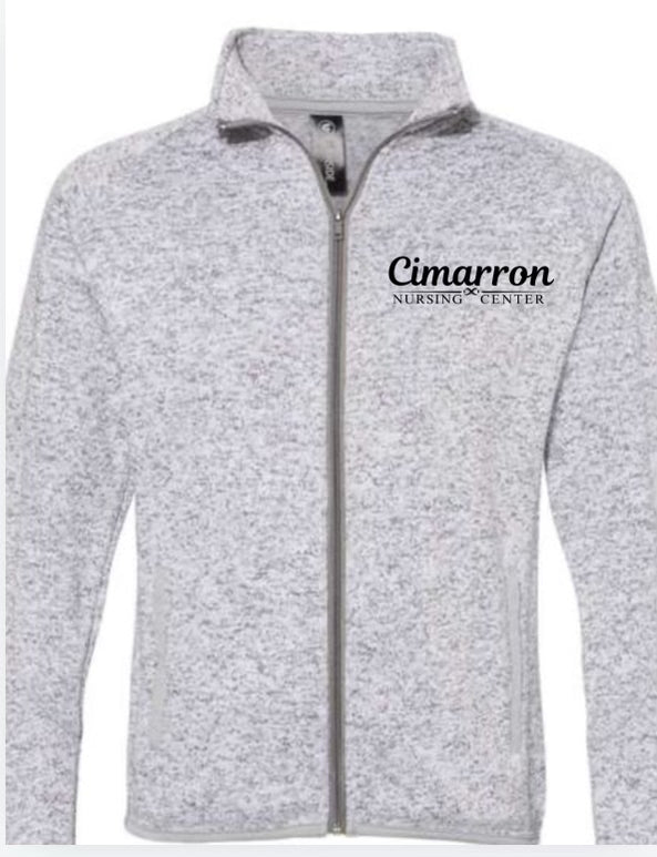 Cimarron Nursing Center Burnside Men or Womens