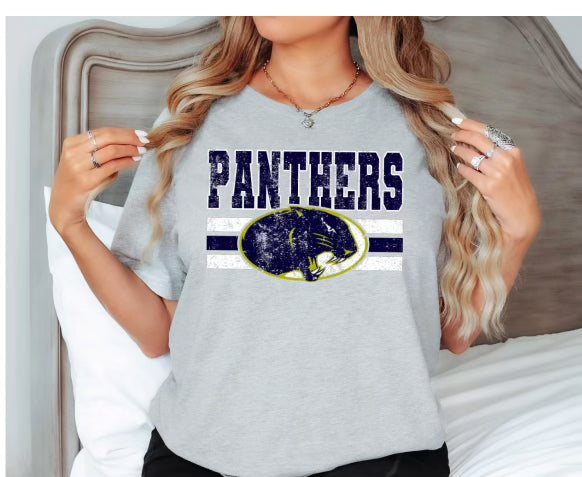 Panthers