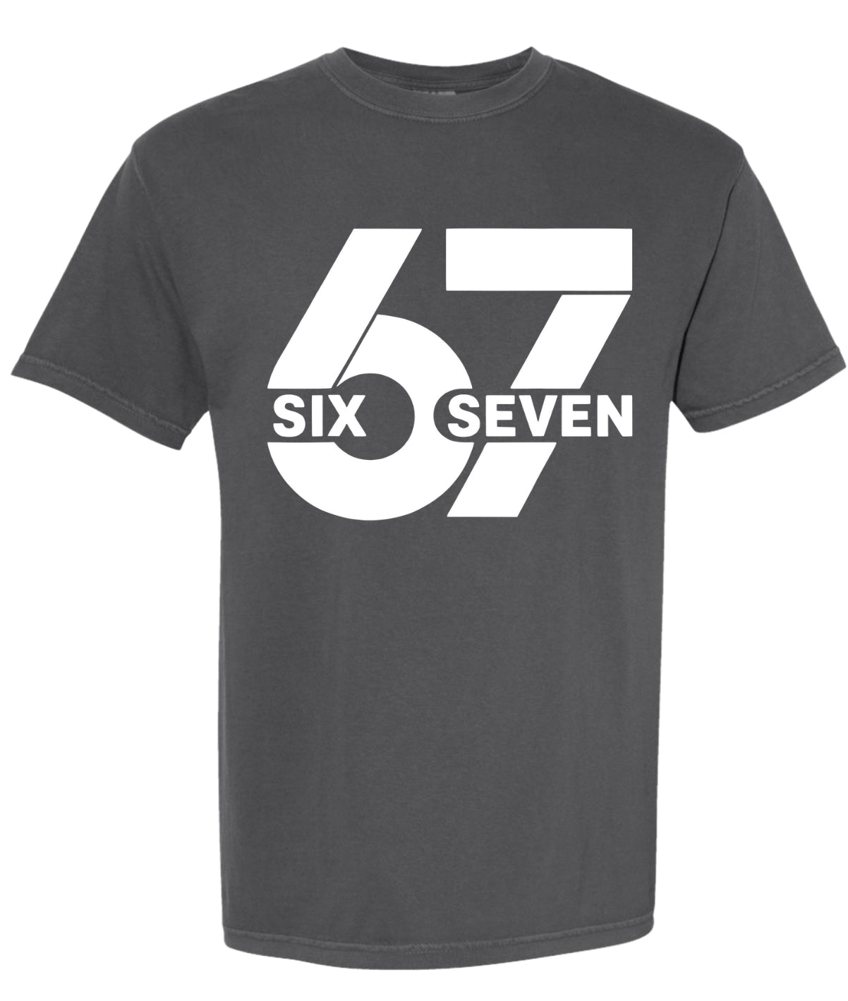 67