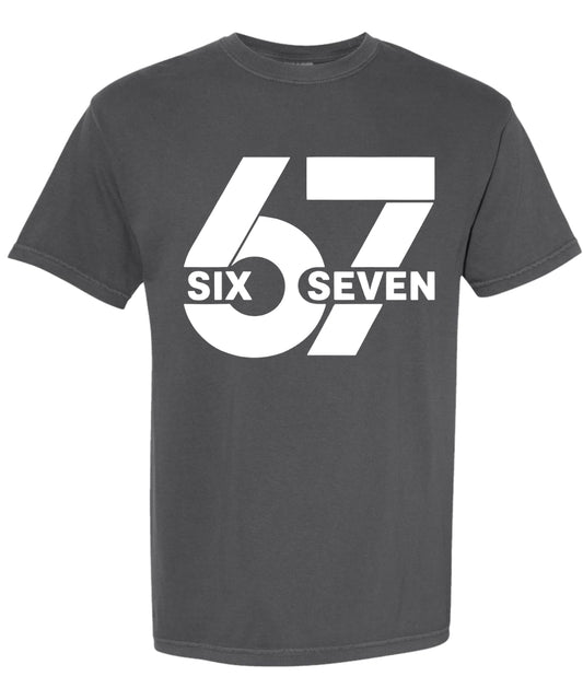 67